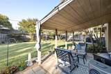 1024 Fox River Lane - Photo 29