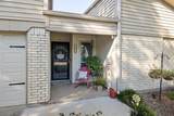 1024 Fox River Lane - Photo 3