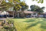 1024 Fox River Lane - Photo 34