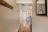1024 Fox River Lane - Photo 4
