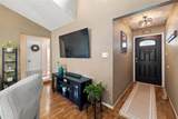 1024 Fox River Lane - Photo 5