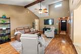 1024 Fox River Lane - Photo 6