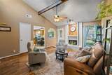 1024 Fox River Lane - Photo 7