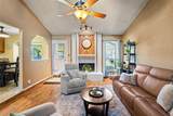 1024 Fox River Lane - Photo 8