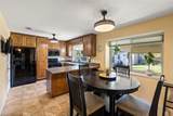 1024 Fox River Lane - Photo 9
