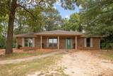 413 Mallory Street - Photo 1