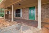 413 Mallory Street - Photo 2