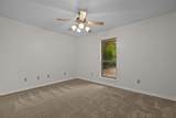 413 Mallory Street - Photo 21