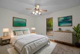 413 Mallory Street - Photo 22