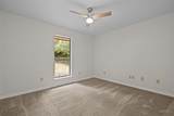 413 Mallory Street - Photo 23