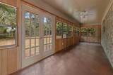 413 Mallory Street - Photo 24