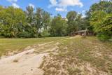 413 Mallory Street - Photo 3