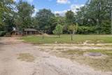 413 Mallory Street - Photo 4
