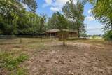 413 Mallory Street - Photo 5