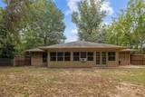 413 Mallory Street - Photo 6