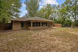 413 Mallory Street - Photo 7