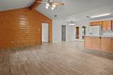 413 Mallory Street - Photo 8