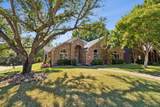 1760 Wind Hill Road - Photo 1
