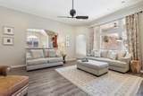 1760 Wind Hill Road - Photo 10
