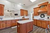 1760 Wind Hill Road - Photo 11