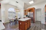 1760 Wind Hill Road - Photo 12