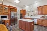 1760 Wind Hill Road - Photo 13