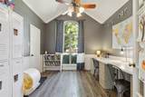 1760 Wind Hill Road - Photo 15