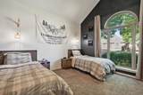 1760 Wind Hill Road - Photo 16