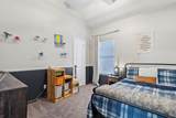 1760 Wind Hill Road - Photo 17