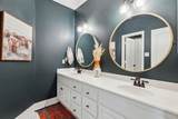 1760 Wind Hill Road - Photo 18