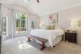1760 Wind Hill Road - Photo 19