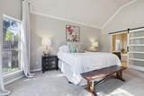1760 Wind Hill Road - Photo 20