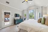 1760 Wind Hill Road - Photo 21