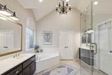 1760 Wind Hill Road - Photo 22