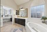 1760 Wind Hill Road - Photo 23