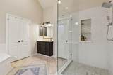 1760 Wind Hill Road - Photo 24
