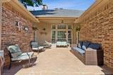 1760 Wind Hill Road - Photo 25