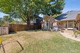 1760 Wind Hill Road - Photo 26