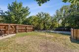 1760 Wind Hill Road - Photo 27