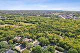 1760 Wind Hill Road - Photo 28