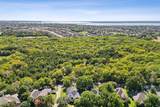 1760 Wind Hill Road - Photo 29