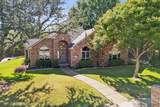 1760 Wind Hill Road - Photo 3