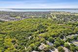 1760 Wind Hill Road - Photo 30