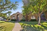 1760 Wind Hill Road - Photo 4