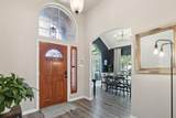 1760 Wind Hill Road - Photo 5