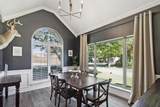 1760 Wind Hill Road - Photo 7