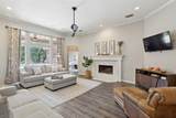 1760 Wind Hill Road - Photo 8