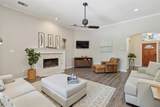 1760 Wind Hill Road - Photo 9