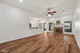 3514 Grand Cane Lane - Photo 11