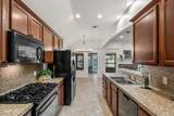 3514 Grand Cane Lane - Photo 18